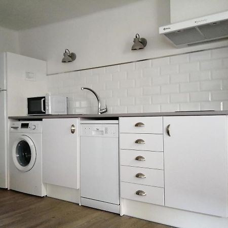 Apartamento Torreon De La Bombardera Teruel Exterior photo