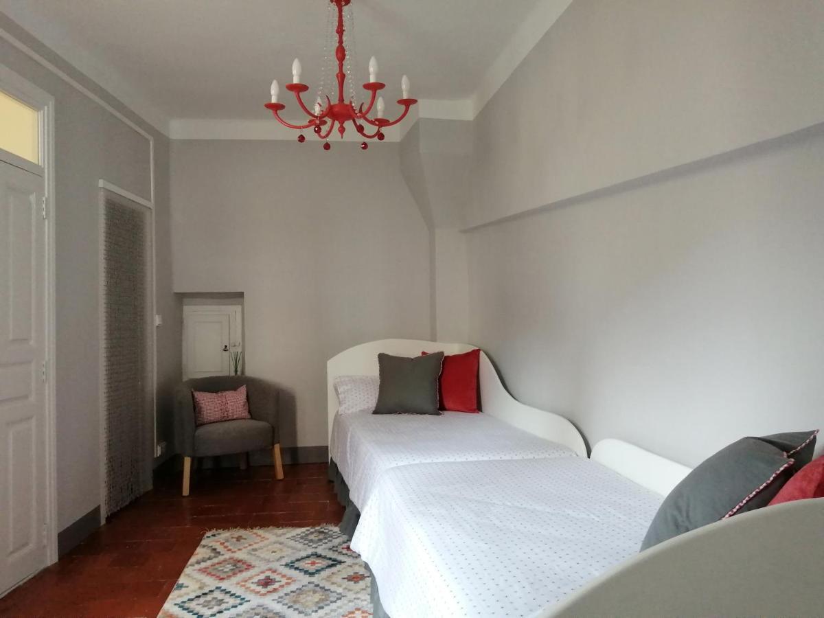 Apartamento Torreon De La Bombardera Teruel Exterior photo