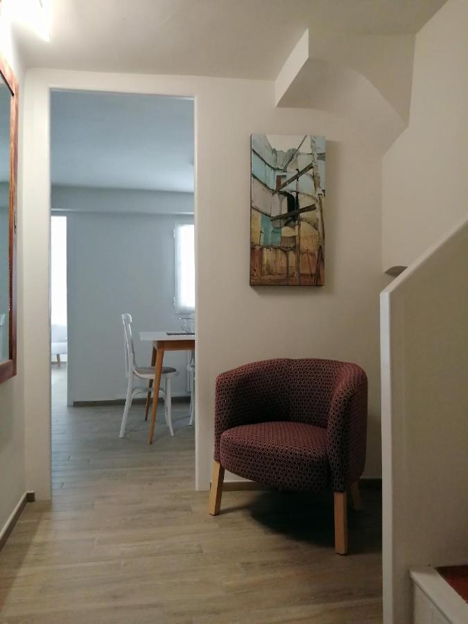 Apartamento Torreon De La Bombardera Teruel Exterior photo