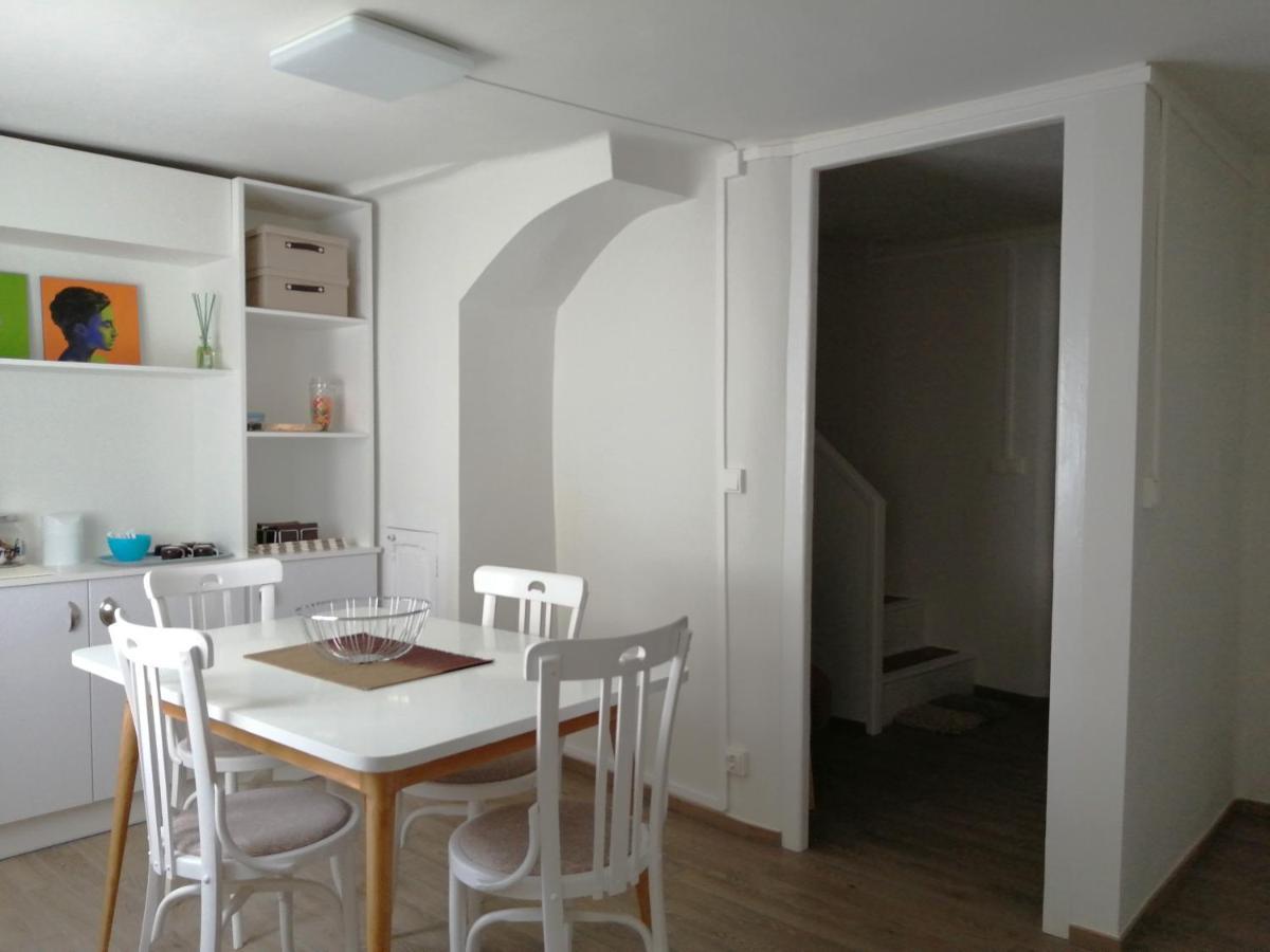 Apartamento Torreon De La Bombardera Teruel Exterior photo